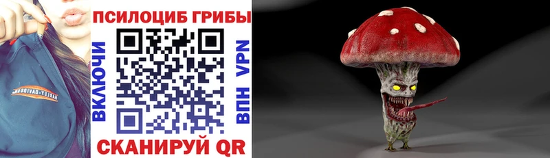 Галлюциногенные грибы прущие грибы  Купить где  Бологое 